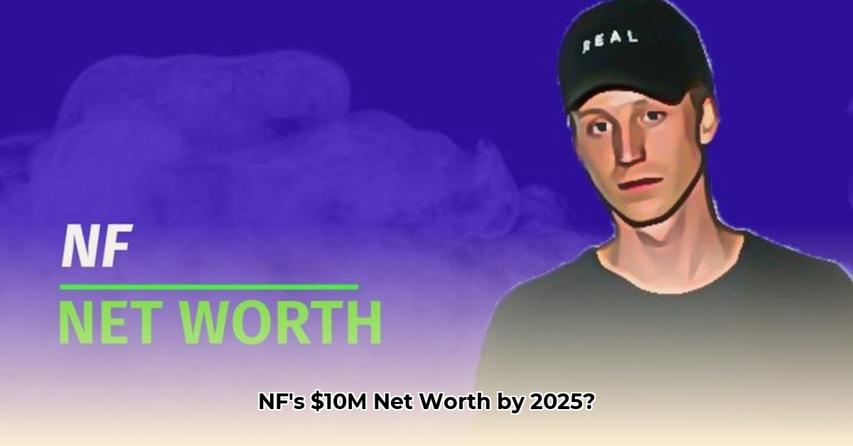 what-is-n-f-net-worth